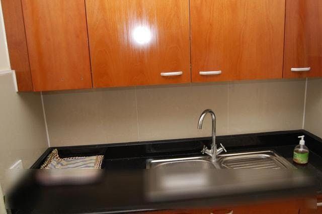 "2BR Condo for Rent in Bellagio II, BGC - Bonifacio Global City, Taguig"06