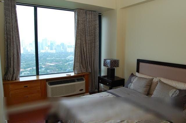 "2BR Condo for Rent in Bellagio II, BGC - Bonifacio Global City, Taguig"08