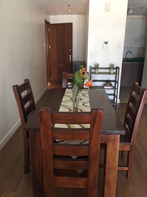 2BR Condo for Rent04