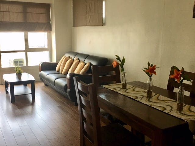 2BR Condo for Rent05