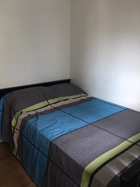 2BR Condo for Rent08