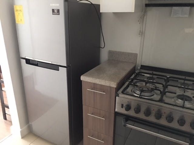 2BR Condo for Rent10