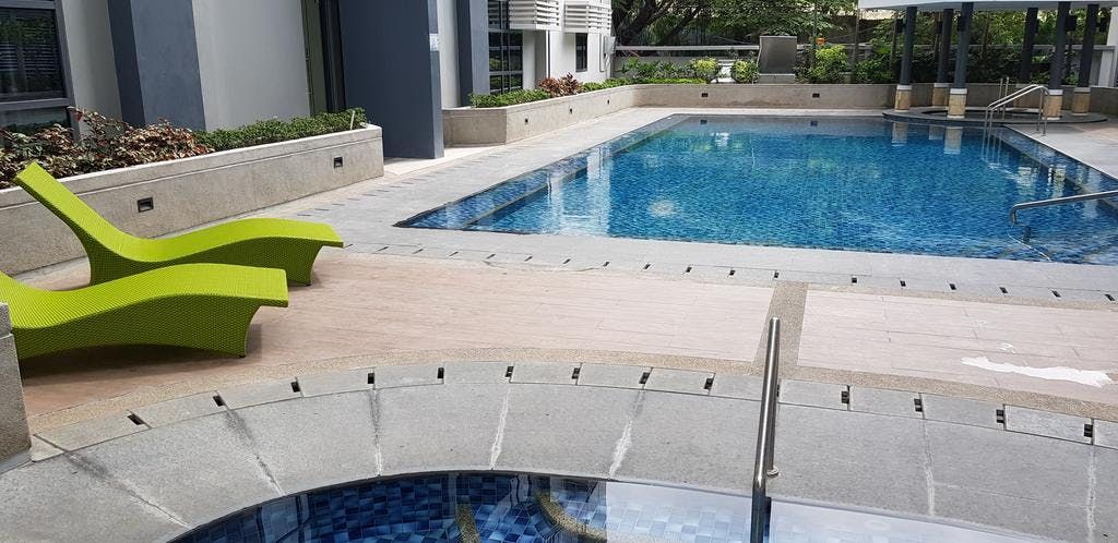 "1BR Condo for Rent in Viceroy, McKinley Hill, Taguig"05