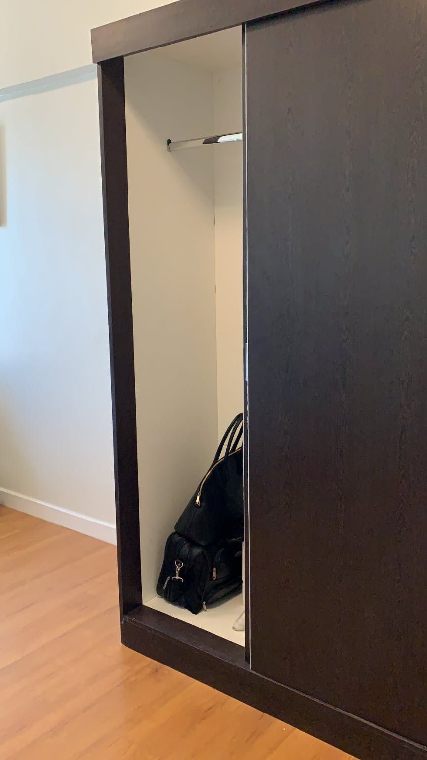 "1BR Condo for Rent in Grand Riviera Suites, Ermita, Manila"03
