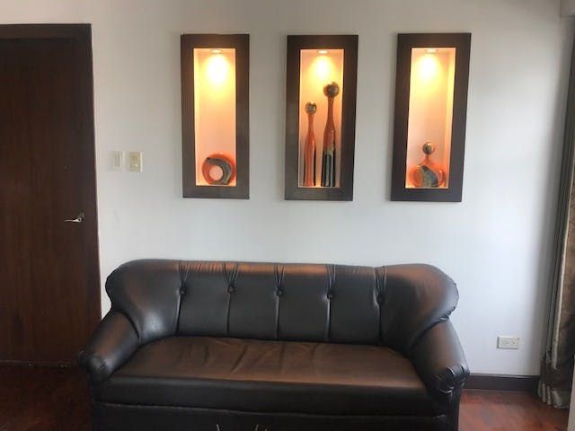 "1BR Condo for Rent in Grand Riviera Suites, Ermita, Manila"04