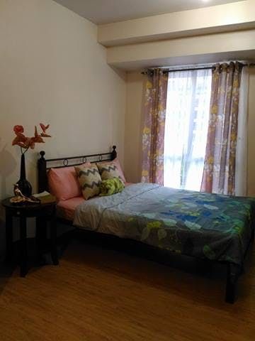 "Studio Condo for Rent in Avida Towers Cebu, Cebu IT Park, Cebu"04