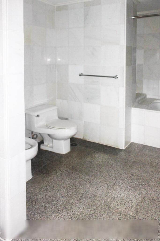 "3BR Condo for Rent in Splendido Gardens Salcedo, Salcedo Village, Maka"05
