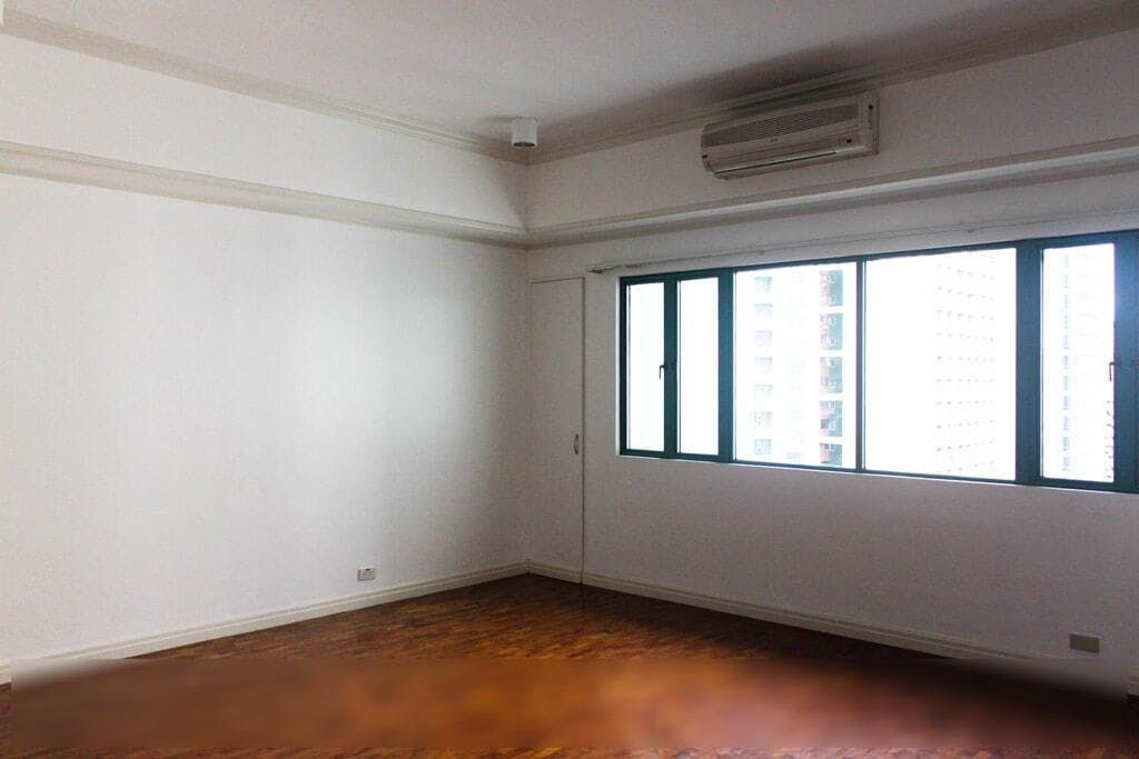 "3BR Condo for Rent in Splendido Gardens Salcedo, Salcedo Village, Maka"06