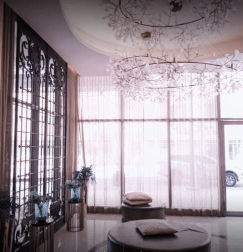 "2BR Condo for Rent in Park West, BGC - Bonifacio Global City, Taguig"03