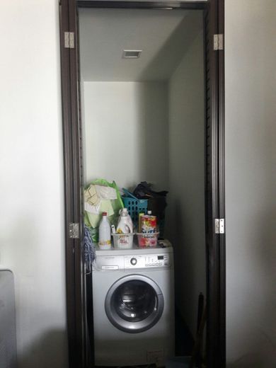 2BR Condo for Rent01