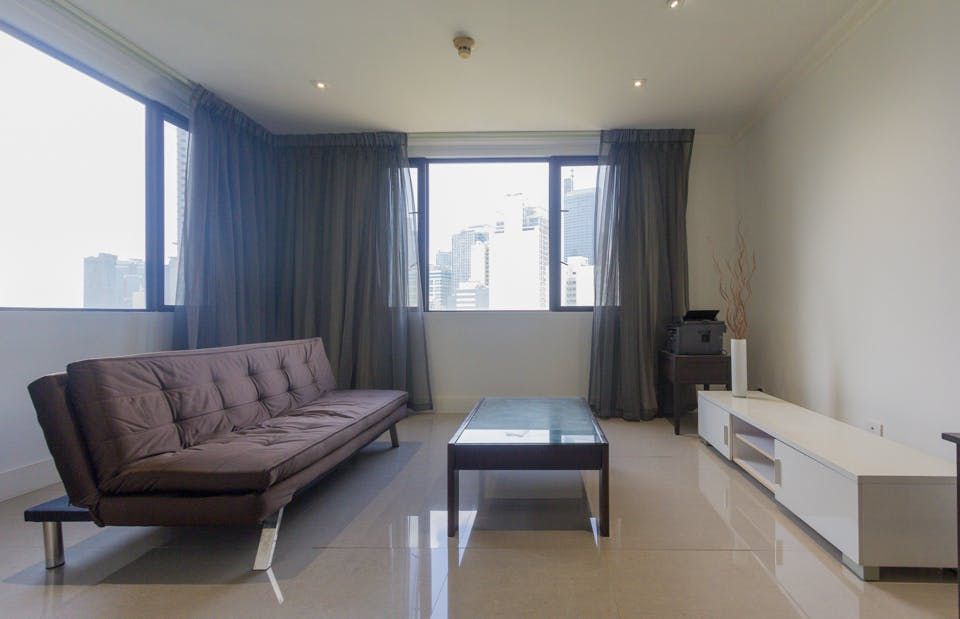 2BR Condo for Rent03