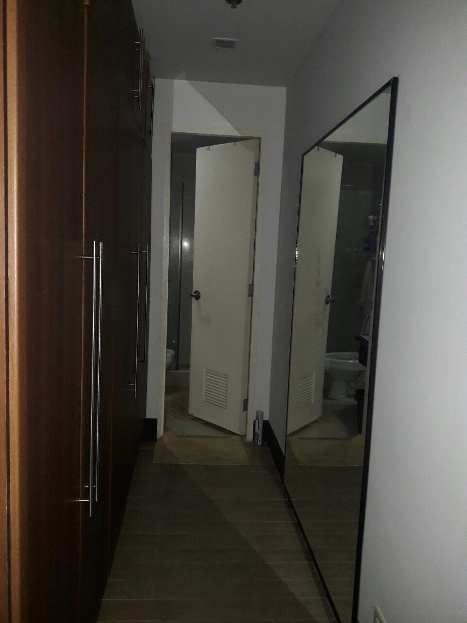 2BR Condo for Rent05