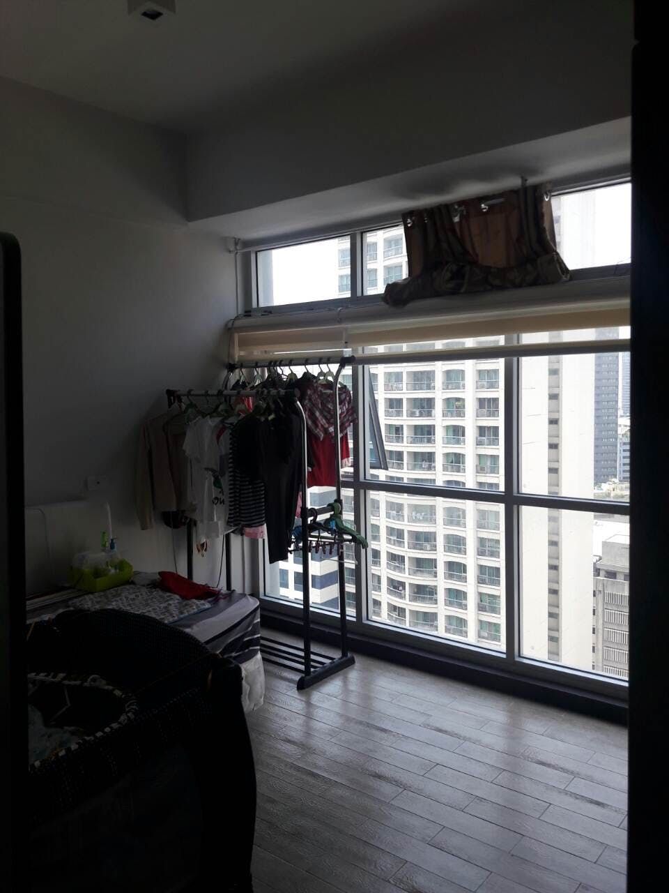 2BR Condo for Rent08