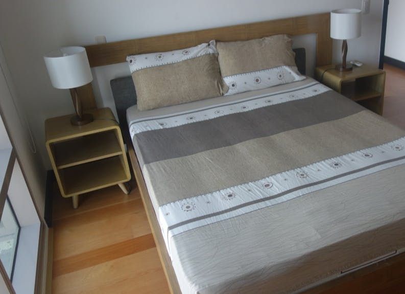 "3BR Condo for Rent in Pacific Plaza Ayala, Urdaneta, Makati"03