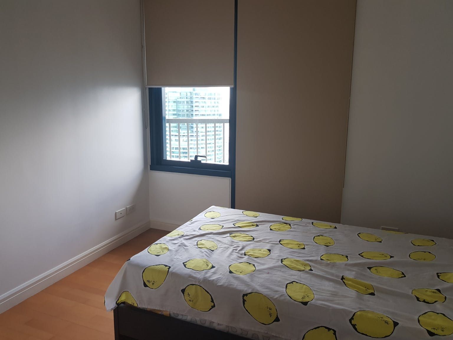 "3BR Condo for Rent in Pacific Plaza Ayala, Urdaneta, Makati"03