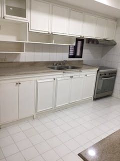 "2BR Condo for Rent in The Frabella 1, Legazpi Village, Makati"06