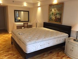 "2BR Condo for Rent in The Frabella 1, Legazpi Village, Makati"08