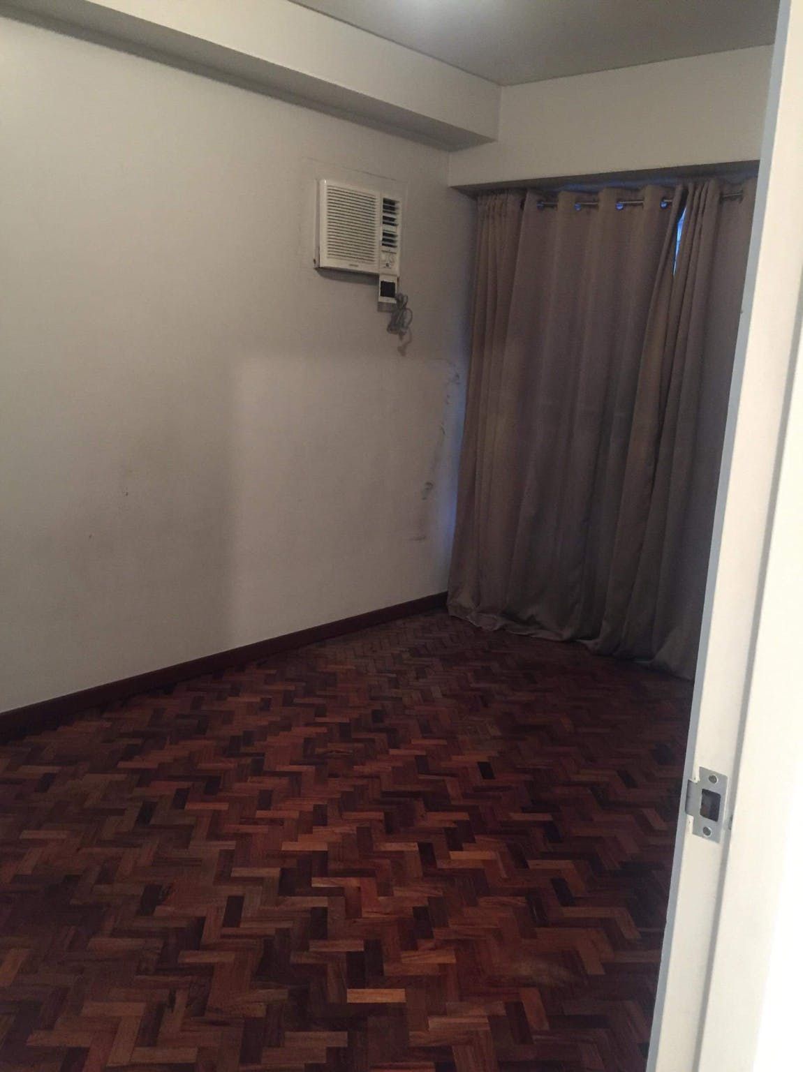 "2BR Condo for Rent in , Ortigas Center, Pasig"08