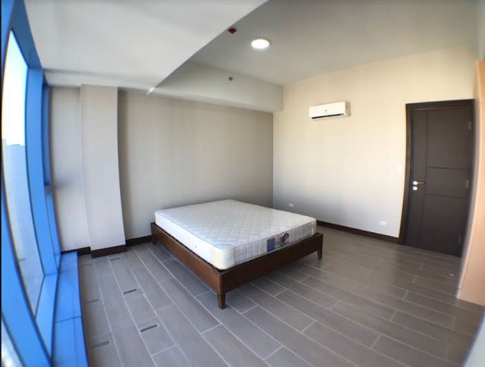 "1BR Condo for Rent in Three Central, Salcedo Village, Makati"07