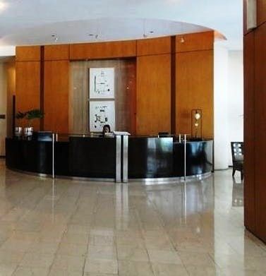 "1BR Condo for Rent in One Legazpi Park, Legazpi Village, Makati"04