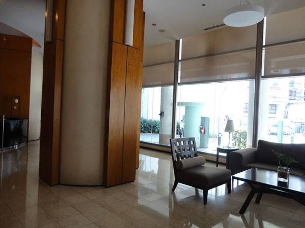 "1BR Condo for Rent in One Legazpi Park, Legazpi Village, Makati"07