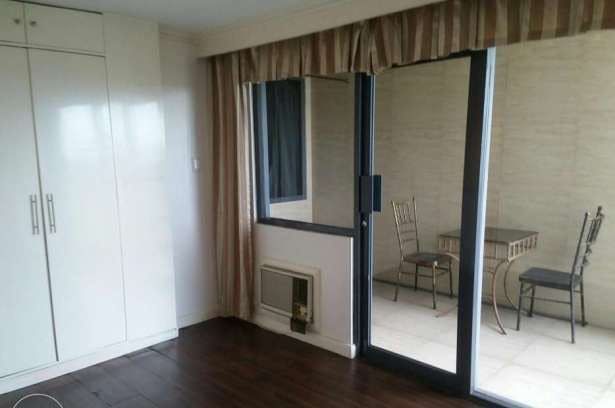 "2BR Condo for Rent in Majorca Residences, Bagumbayan, Quezon City"03