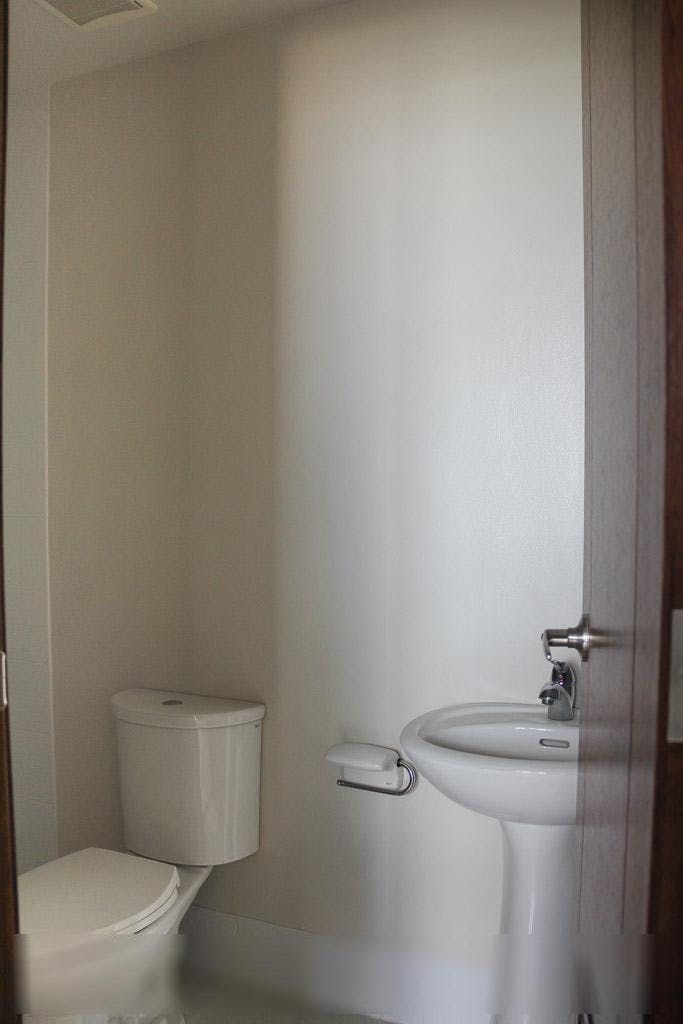 "2BR Condo for Rent in Majorca Residences, Bagumbayan, Quezon City"04