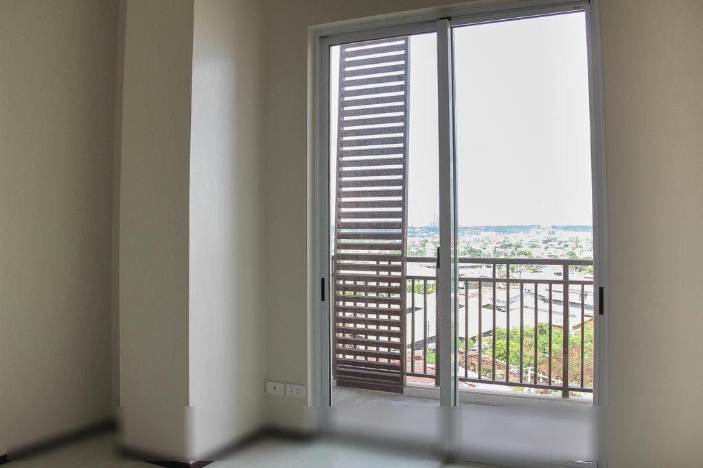 "2BR Condo for Rent in Majorca Residences, Bagumbayan, Quezon City"05