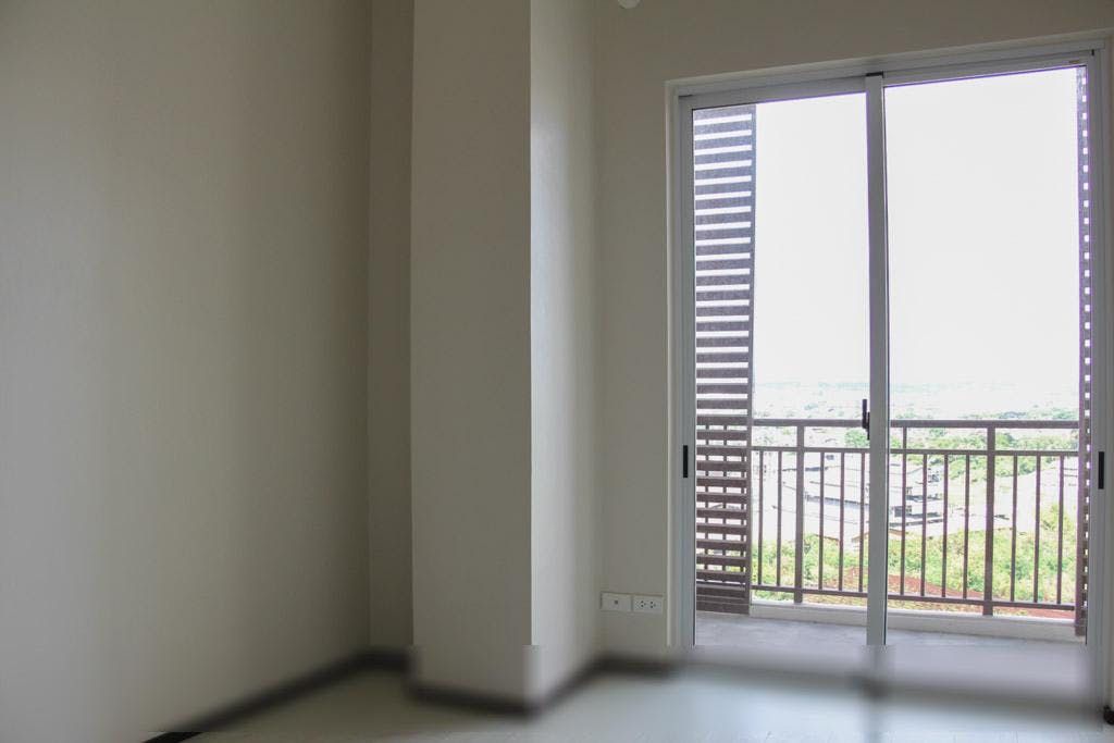 "2BR Condo for Rent in Majorca Residences, Bagumbayan, Quezon City"09