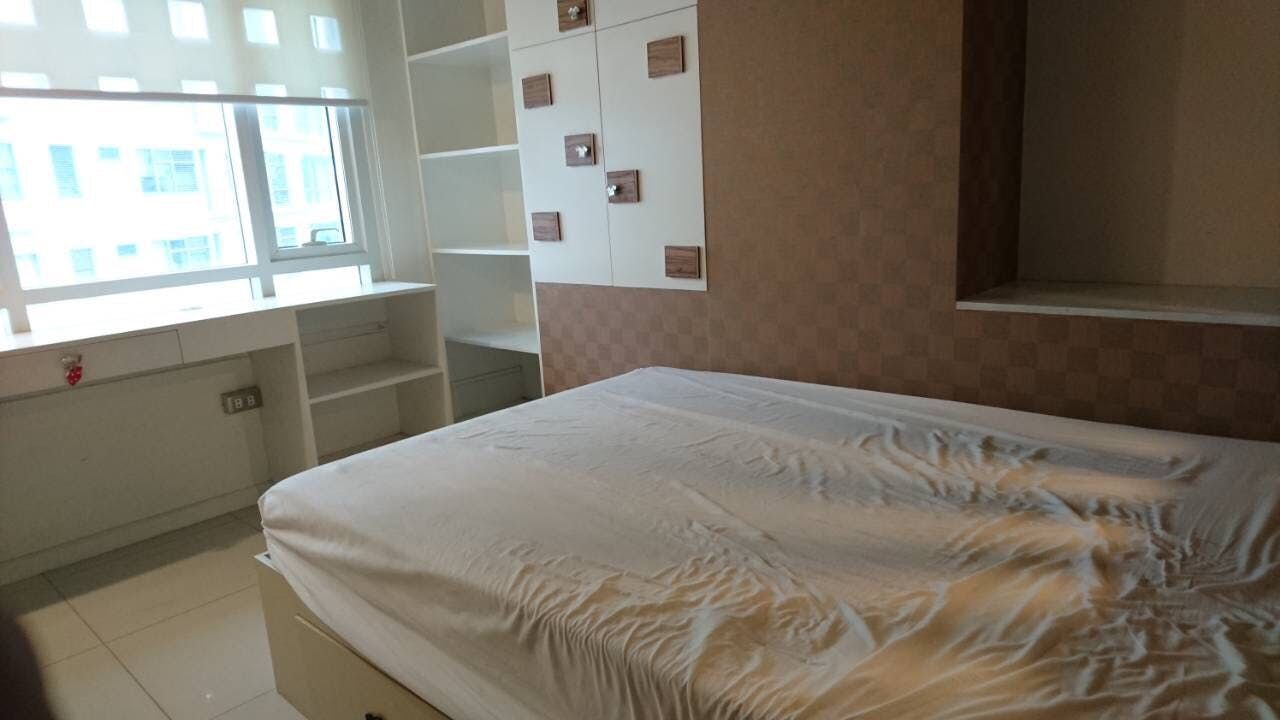Studio Condo for Rent04