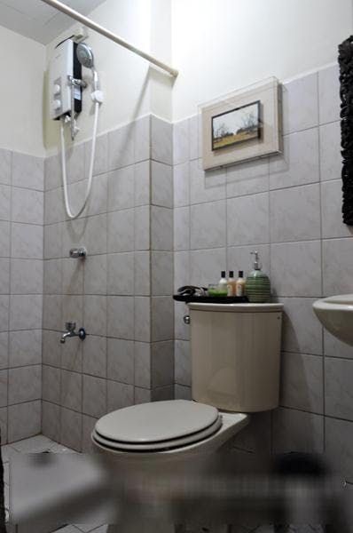 "1BR Condo for Rent in Asian Mansion II, Legazpi Village, Makati"03