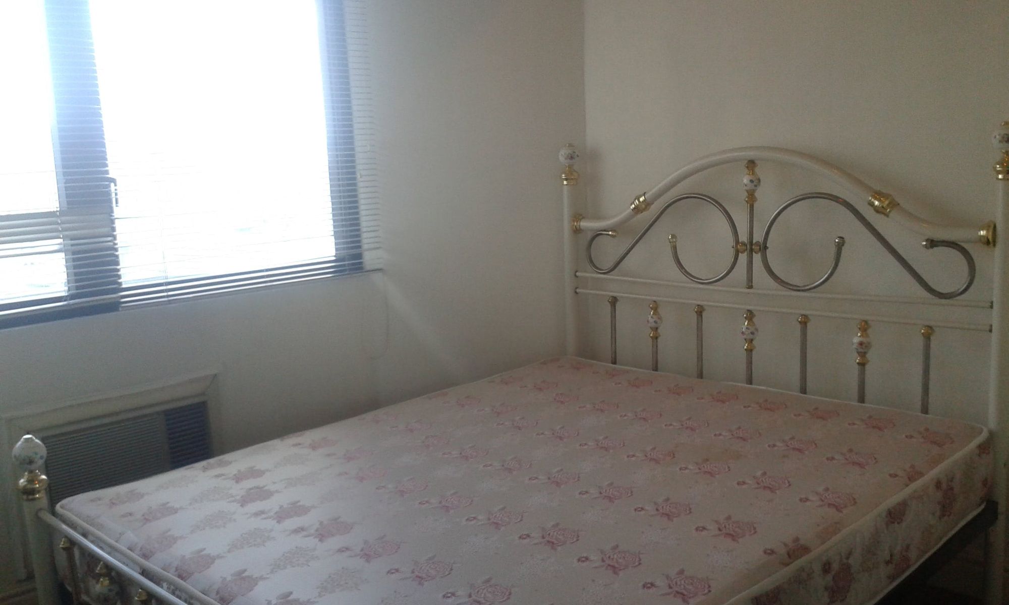"1BR Condo for Rent in Asian Mansion II, Legazpi Village, Makati"05