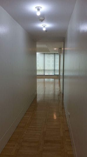 "2BR Condo for Rent in Arya Residences, BGC - Bonifacio Global City, Ta"03