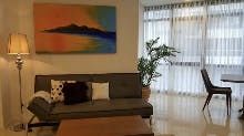 "2BR Condo for Rent in Arya Residences, BGC - Bonifacio Global City, Ta"04