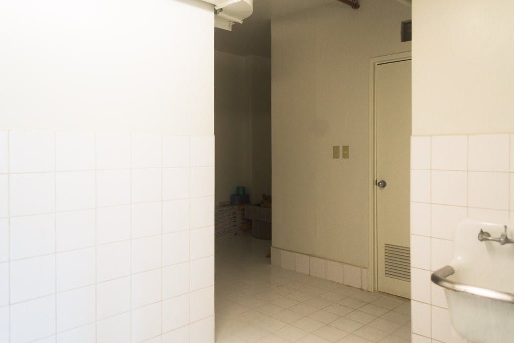 "3BR Condo for Rent in One Serendra, BGC - Bonifacio Global City, Tagui"03
