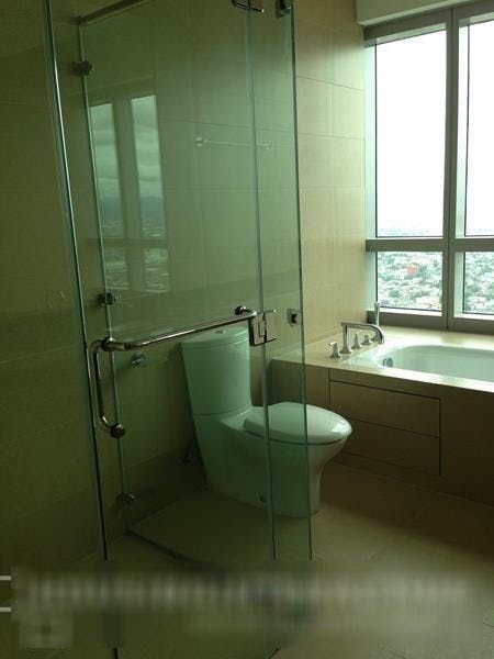 "3BR Condo for Rent in One Serendra, BGC - Bonifacio Global City, Tagui"04
