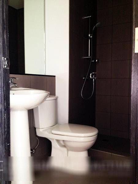 "3BR Condo for Rent in One Serendra, BGC - Bonifacio Global City, Tagui"08