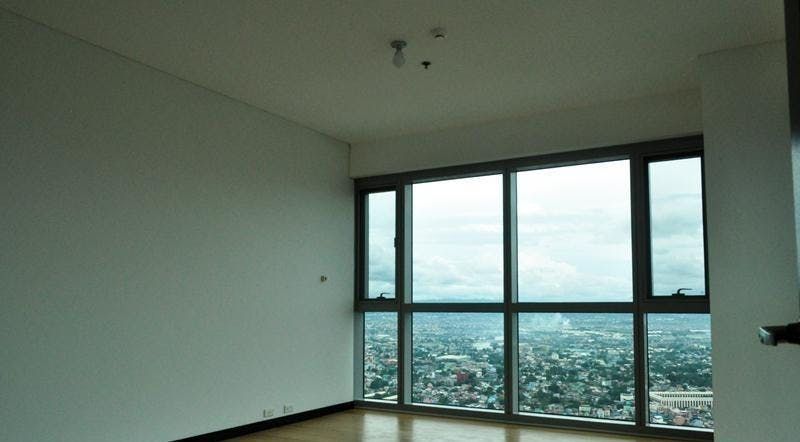 "3BR Condo for Rent in One Serendra, BGC - Bonifacio Global City, Tagui"10