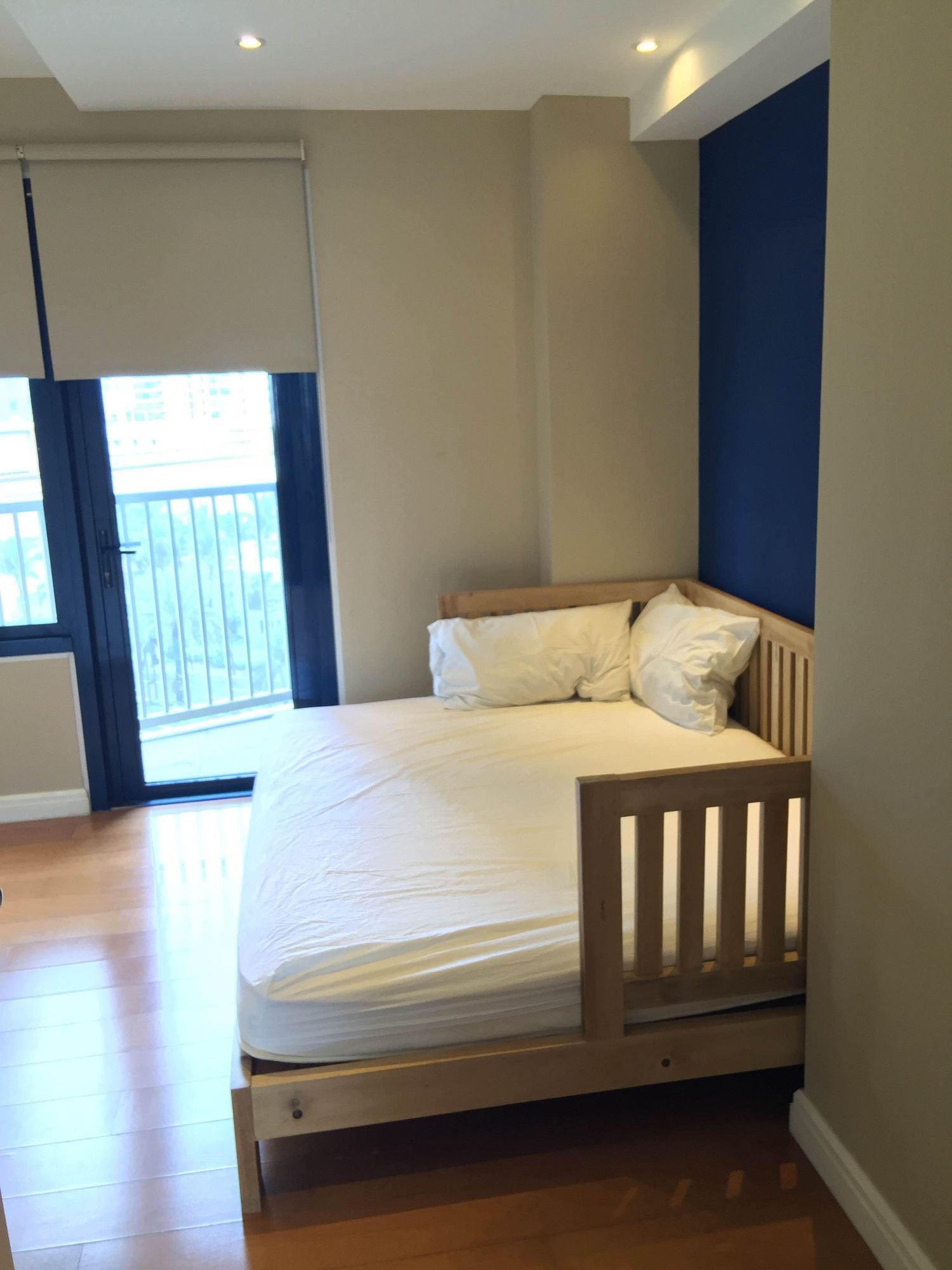 "3BR Condo for Rent in One Rockwell, Rockwell Center, Makati"03