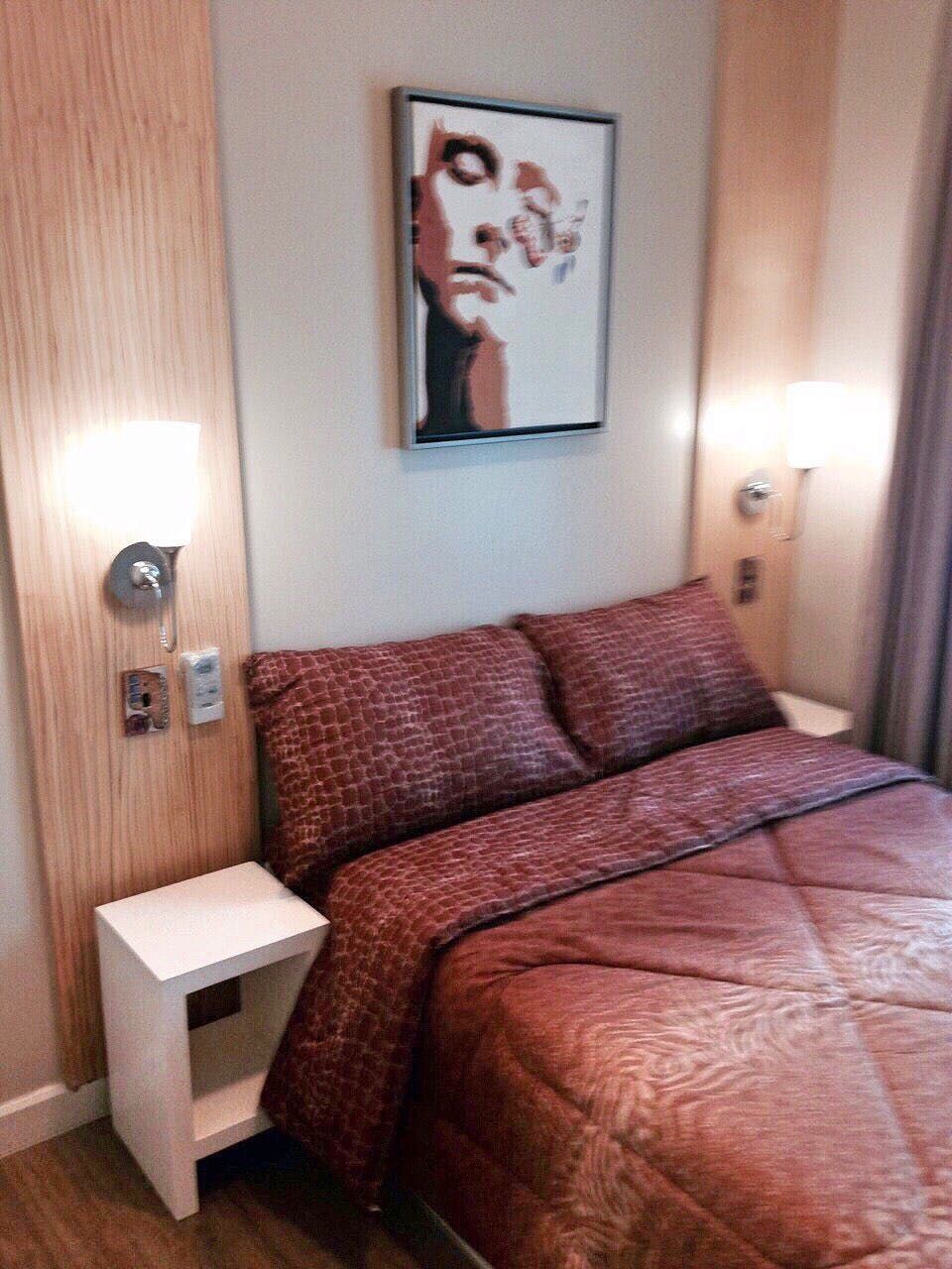 "3BR Condo for Rent in Red Oak at Two Serenda, BGC - Bonifacio Global C"04