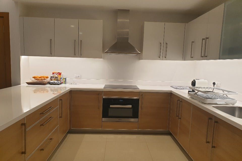 3BR Condo for Rent03