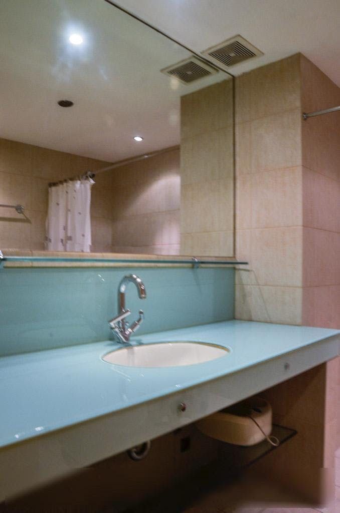 3BR Condo for Rent08