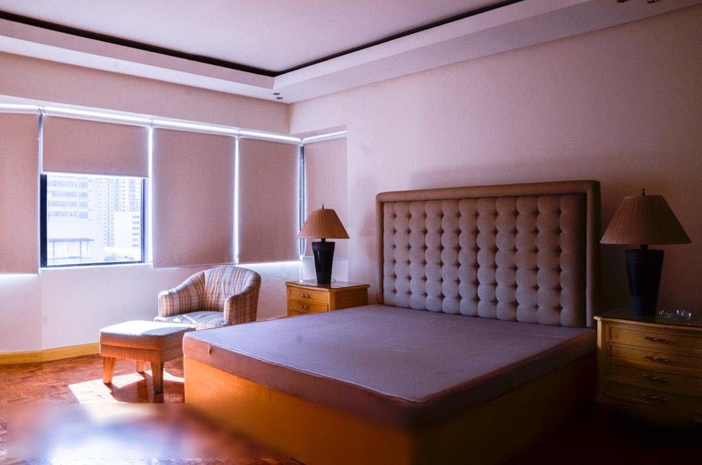 3BR Condo for Rent09