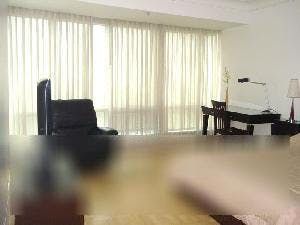 "2BR Condo for Rent in Arya Residences, BGC - Bonifacio Global City, Ta"03