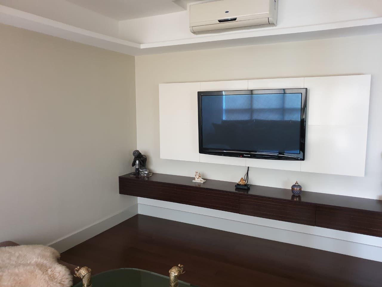 "3BR Condo for Rent in Rizal Tower, Rockwell Center, Makati"03
