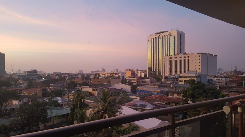 "1BR Condo for Rent in The Milano Residences, Poblacion, Makati"04