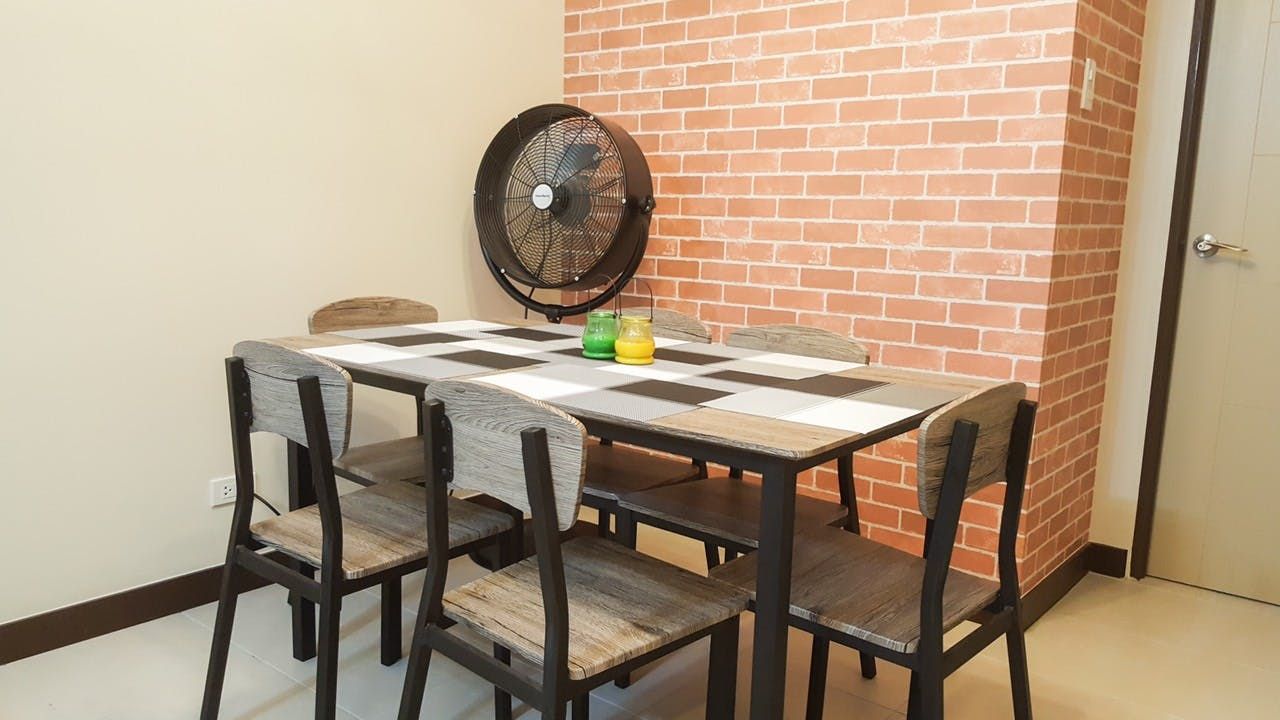 2BR Condo for Rent08