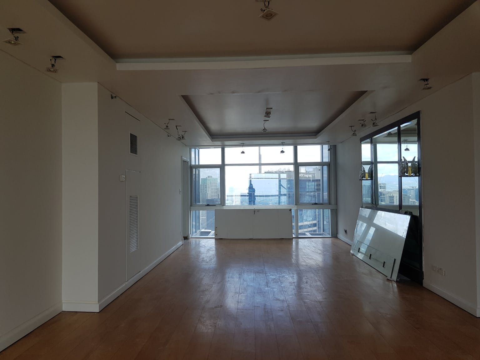 "3BR Condo for Rent in Pacific Plaza Towers, BGC - Bonifacio Global Cit"04