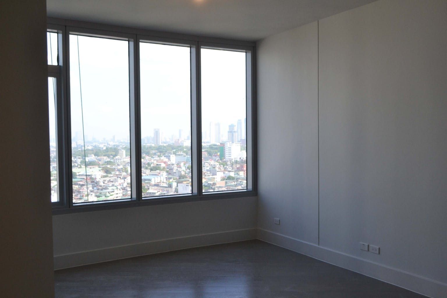 3BR Condo for Rent04