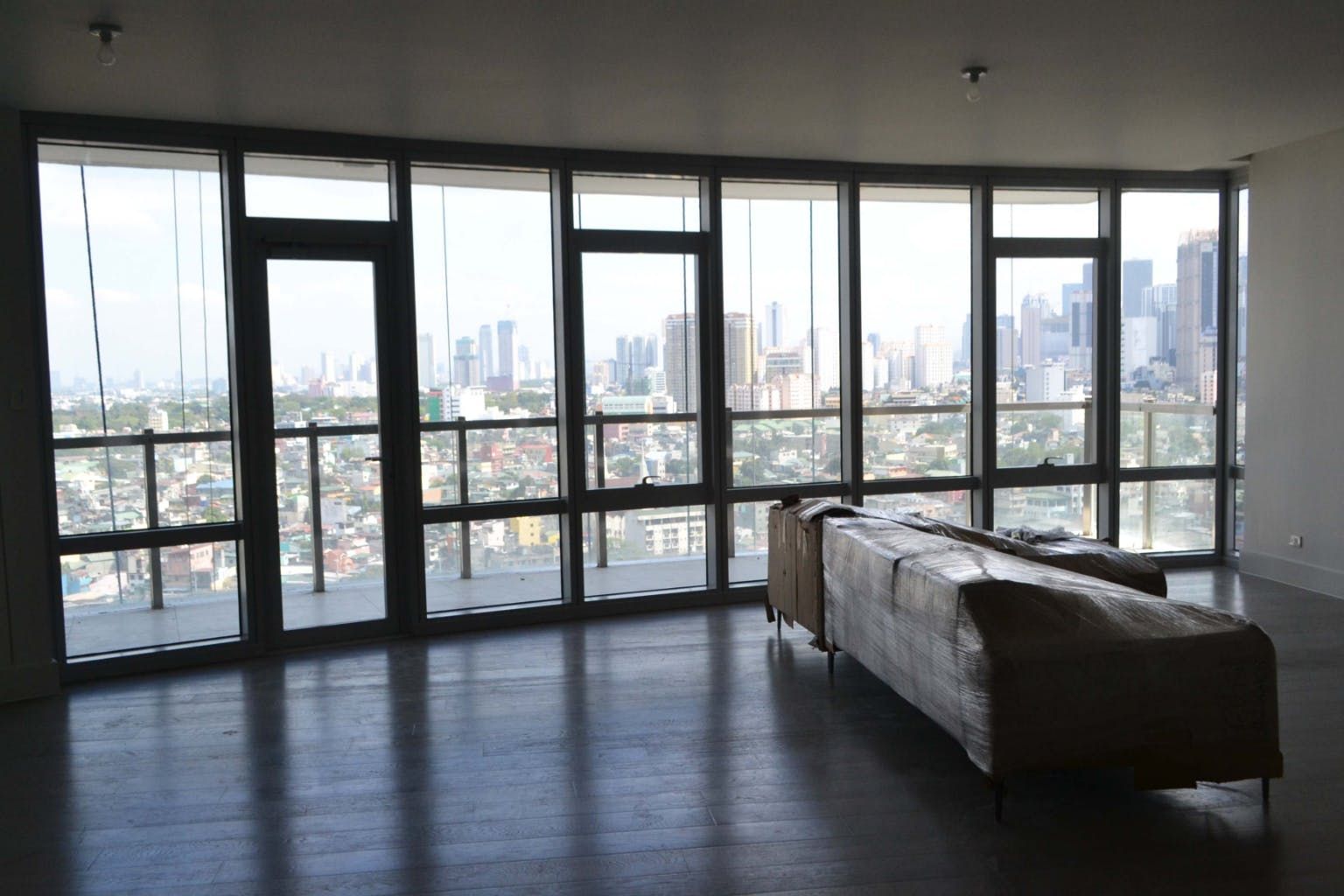 3BR Condo for Rent07